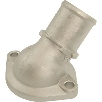Water Inlet Housing by FOUR SEASONS - 85154 pa4