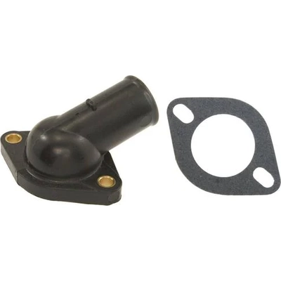 Water Inlet Housing by FOUR SEASONS - 85155 pa11
