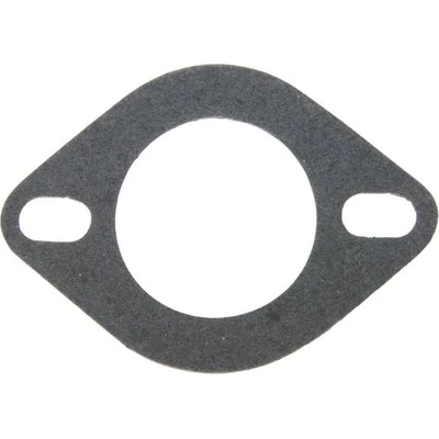 Water Inlet Housing by FOUR SEASONS - 85155 pa12