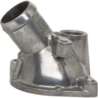 Water Inlet Housing by FOUR SEASONS - 85156 pa5
