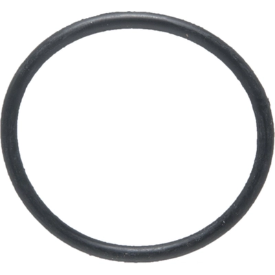 Water Inlet Housing by FOUR SEASONS - 85173 pa9