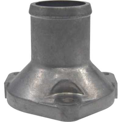Water Inlet Housing by FOUR SEASONS - 85199 pa20