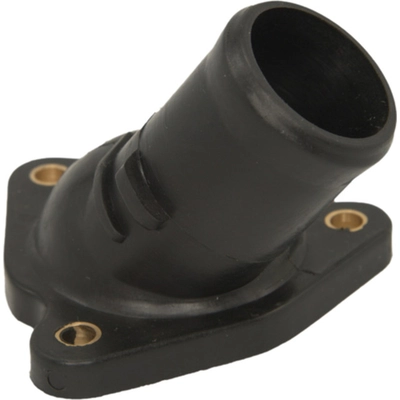Water Inlet Housing by FOUR SEASONS - 85217 pa31