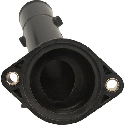 Water Inlet Housing by FOUR SEASONS - 85267 pa24