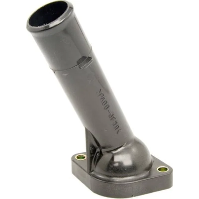 Water Inlet Housing by FOUR SEASONS - 85267 pa26