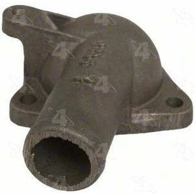 Water Inlet Housing by FOUR SEASONS - 85271 pa10