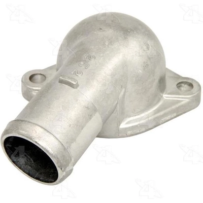 Water Inlet Housing by FOUR SEASONS - 85272 pa6