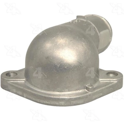 Water Inlet Housing by FOUR SEASONS - 85272 pa7
