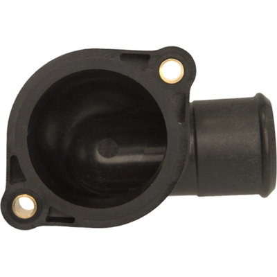 Water Inlet Housing by FOUR SEASONS - 85281 pa32