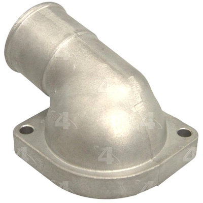 Water Inlet Housing by FOUR SEASONS - 85305 pa27