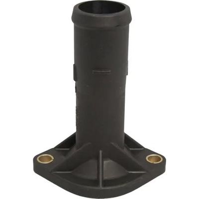 Water Inlet Housing by FOUR SEASONS - 85318 pa23