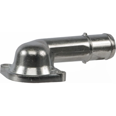 Water Inlet Housing by FOUR SEASONS - 85345 pa24