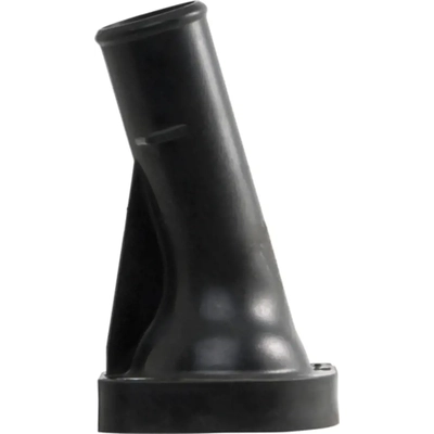 Water Inlet Housing by FOUR SEASONS - 85352 pa21