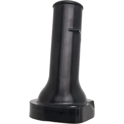 Water Inlet Housing by FOUR SEASONS - 85352 pa22