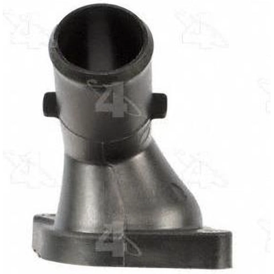 Water Inlet Housing by FOUR SEASONS - 85384 pa27