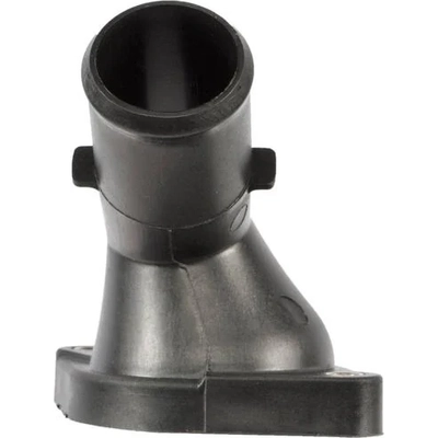 Water Inlet Housing by FOUR SEASONS - 85384 pa38