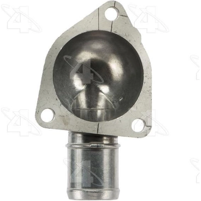 Water Inlet Housing by FOUR SEASONS - 85392 pa2