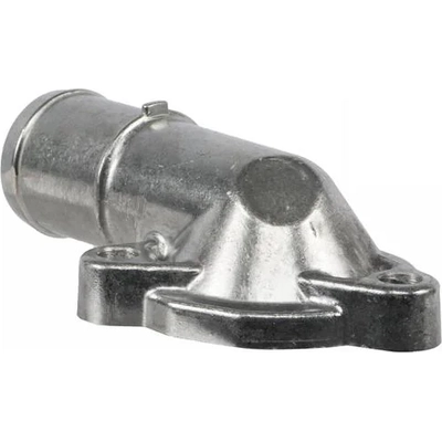 Water Inlet Housing by FOUR SEASONS - 85399 pa22