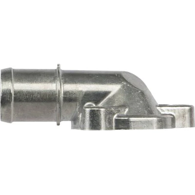 Water Inlet Housing by FOUR SEASONS - 85399 pa25