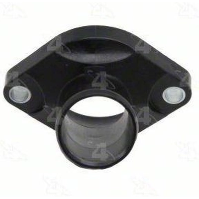 Water Inlet Housing by FOUR SEASONS - 85413 pa14