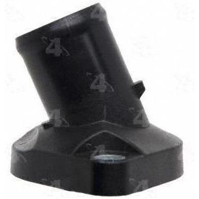 Water Inlet Housing by FOUR SEASONS - 85413 pa4