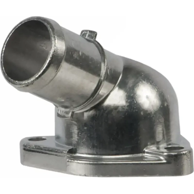 Water Inlet Housing by FOUR SEASONS - 85950 pa32