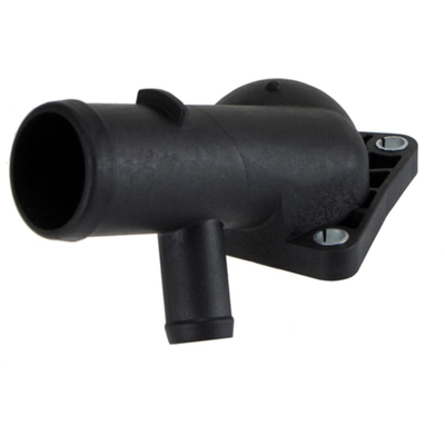 Water Inlet Housing by FOUR SEASONS - 86028 pa23