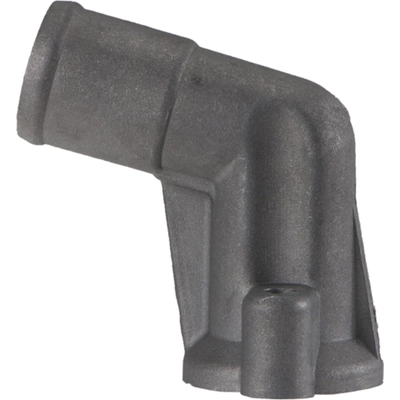 Water Inlet Housing by FOUR SEASONS - 86069 pa2