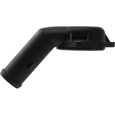 Water Inlet Housing by FOUR SEASONS - 86295 pa2