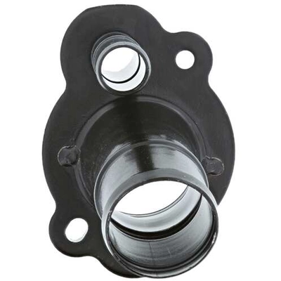 MOTORAD - CH4037 - Engine Coolant Water Inlet pa2