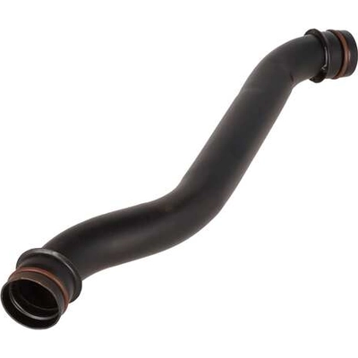 Water Inlet Housing by MOTORAD - CH7066 pa1