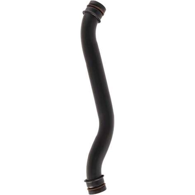 Water Inlet Housing by MOTORAD - CH7066 pa2