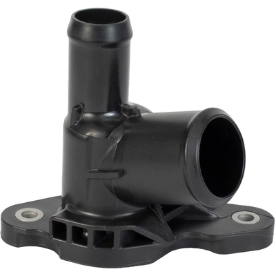 Water Inlet Housing by MOTORCRAFT - RH247 pa3