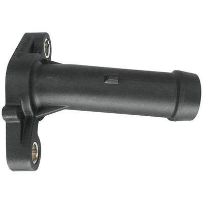 SKP - SK121402 - Engine Coolant Inlet Flange pa1