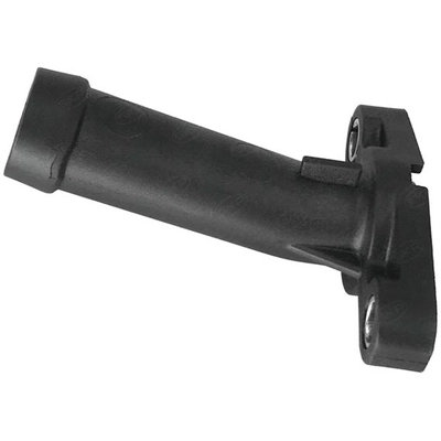 SKP - SK121402 - Engine Coolant Inlet Flange pa2