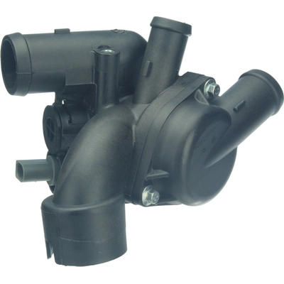 URO - 022121111G - Water Inlet Housing pa2