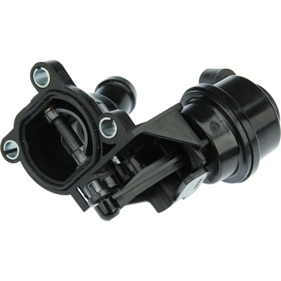 URO - 059121737AM - Water Inlet Housing pa1