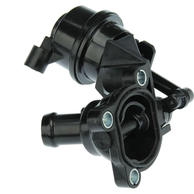 URO - 059121737AM - Water Inlet Housing pa2