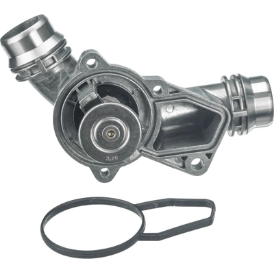 URO - 11537509227PRM - Thermostat Assembly pa7
