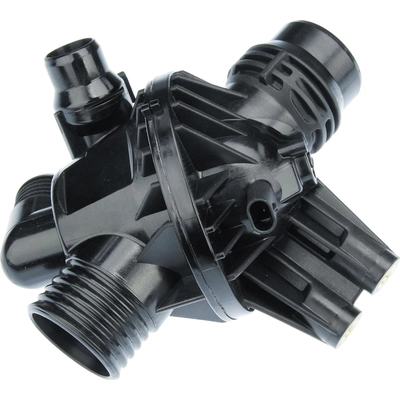 Water Inlet Housing by URO - 11537586783 pa1