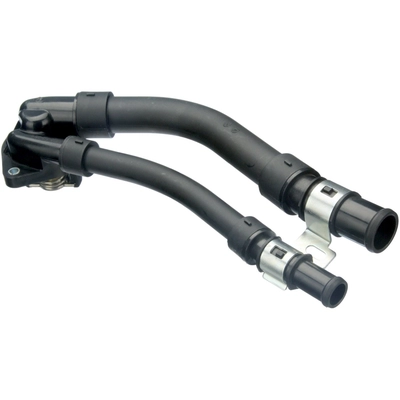 URO - 1322000015 - Water Inlet Housing pa1