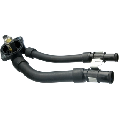 URO - 1322000015 - Water Inlet Housing pa2