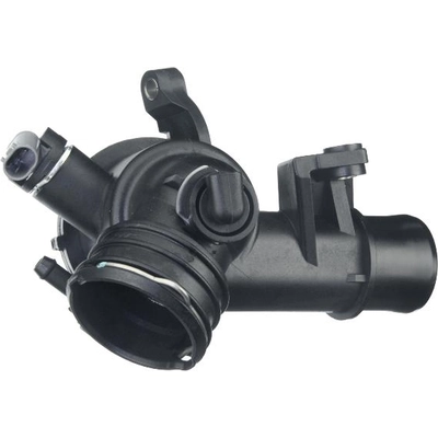 Water Inlet Housing by URO - 6512003200 pa2