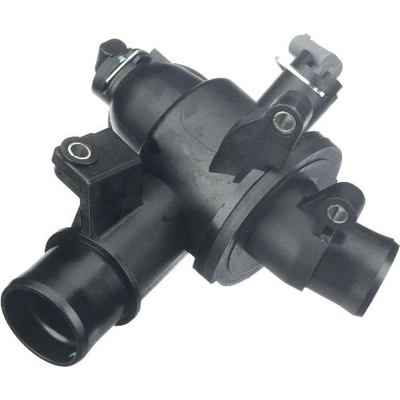 Water Inlet Housing by URO - 6512003200 pa3