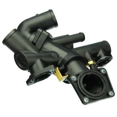 URO - AJ811793 - Water Inlet Housing pa2