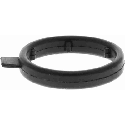 Water Inlet Housing by VAICO - V10-5925 pa1