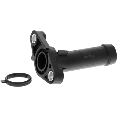 VAICO - V10-5925 - Window Cleaning Pipe pa10