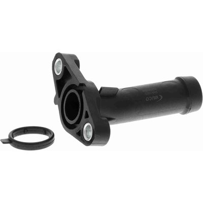 Water Inlet Housing by VAICO - V10-5925 pa2