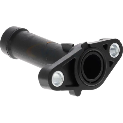 VAICO - V10-5925 - Window Cleaning Pipe pa3