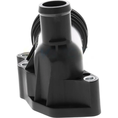 Boîtier d'entrée d'eau de VAICO - V30-3645 pa2